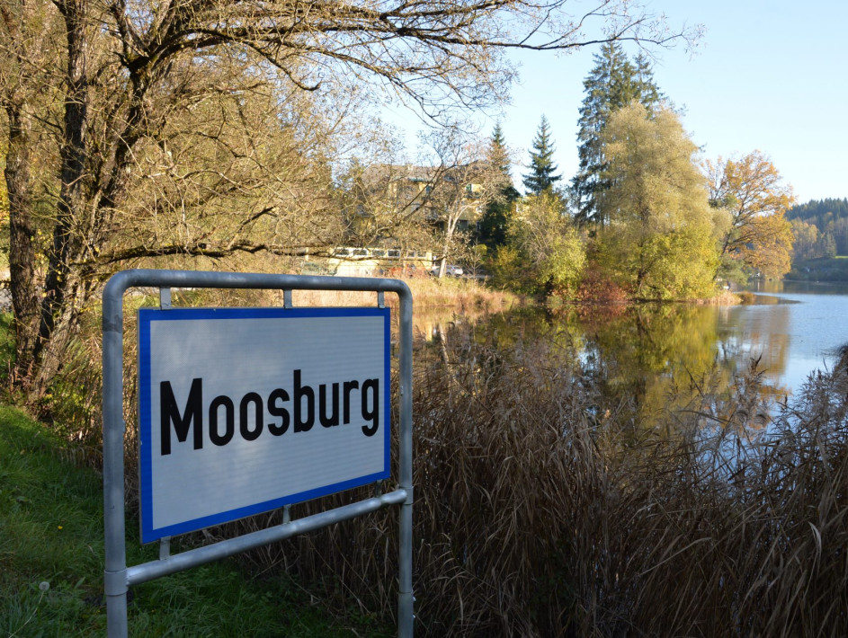 Moosburg_Mitterteich_und_Ortstafel_02112014_558