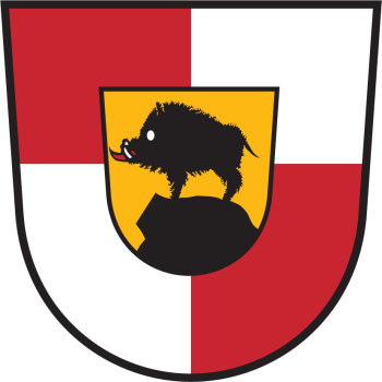 Wappen_at_eberstein