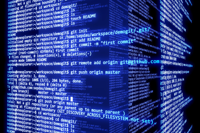 REST API insert test 1