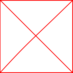 1_to_1