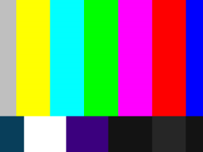 test titel