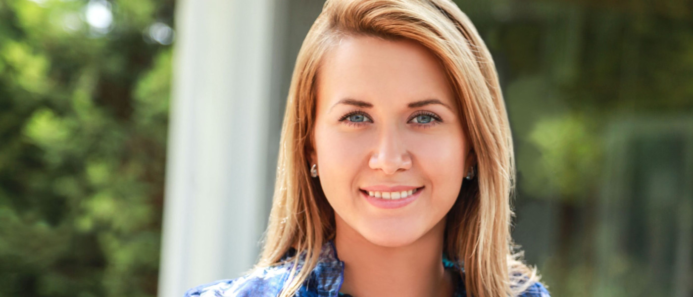 Alternativtext (alle)