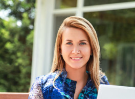 Alternativtext (alle)