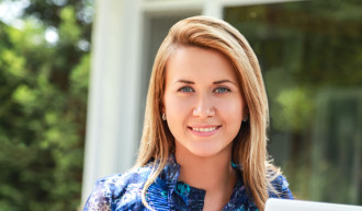 Alternativtext (alle)