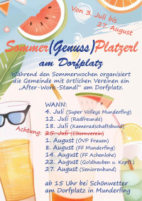 Plakat 1 mit PDF - Do. 22.10.2026 um 20:00 Uhr