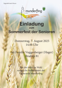 Plakat 2 mit JPEG - Do. 24.09.2026 um 16:00 Uhr