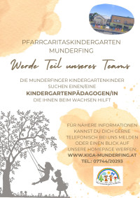 Plakat 5 - Fr. 11.12.2026 um 12:00 Uhr