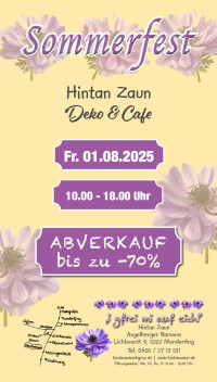 Plakat 4 - Fr. 25.12.2026
